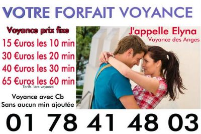 forfait-voyance-cabinet-elyna