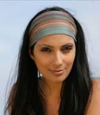 Claudia élue meilleure médium du cabinet Elyna voyance des anges