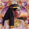 isis-médium