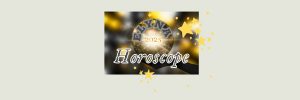 Horoscope du jour gratuit détaillé