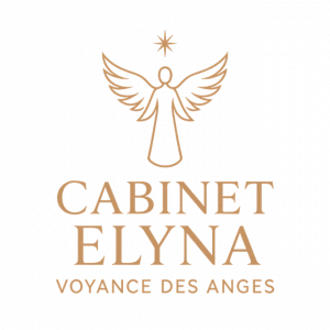 Les Anges gardiens dans l'histoire