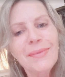 Céleste-Stella voyante hors du commun consultation de haute qualité au 08 92 23 95 49 à 0.40€/min tous les soir de 20H à 21H