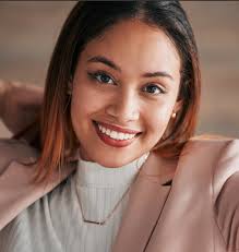 Haline voyance par téléphone Belgique immédiatement pour une consultation de haute qualité. Haline voyance par téléphone Belgique immédiatement pour une consultation de haute qualité.